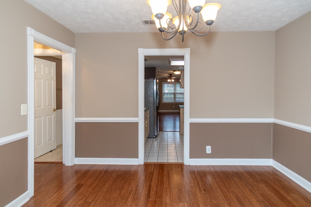 6101 River Road, Unit 1 Columbus, GA 31904 - Photo 16 of 40 Gallery Image 16