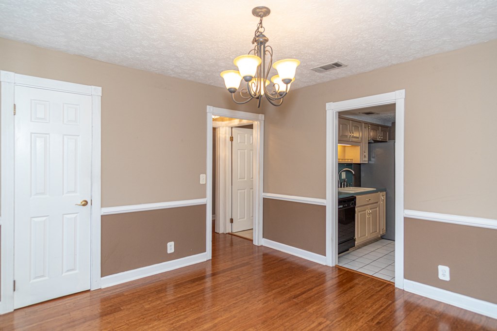 6101 River Road, Unit 1 Columbus, GA 31904 - Photo 17 of 40 Gallery Image 17