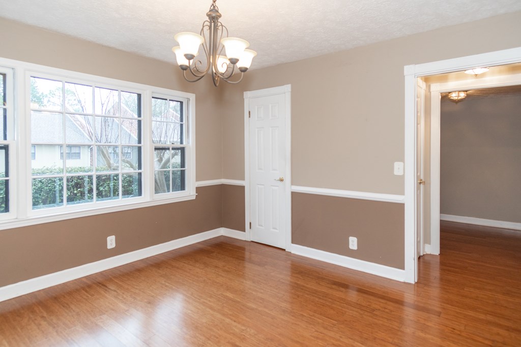 6101 River Road, Unit 1 Columbus, GA 31904 - Photo 18 of 40 Gallery Image 18