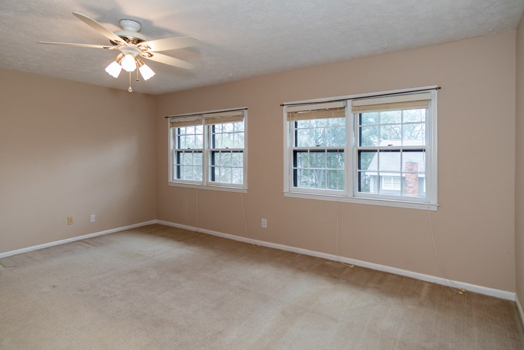 6101 River Road, Unit 1 Columbus, GA 31904 - Photo 20 of 40 Gallery Image 20