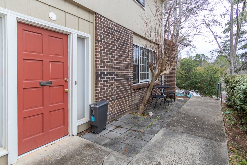 6101 River Road, Unit 1 Columbus, GA 31904 - Photo 2 of 40 Gallery Image 2