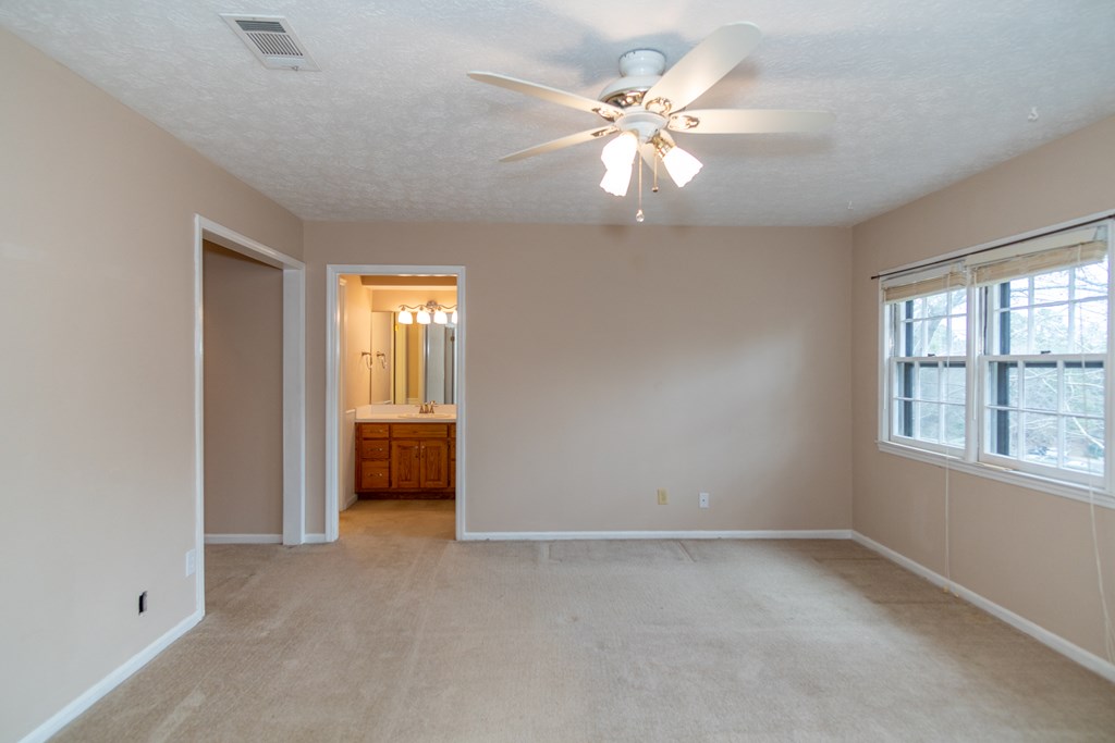 6101 River Road, Unit 1 Columbus, GA 31904 - Photo 21 of 40 Gallery Image 21