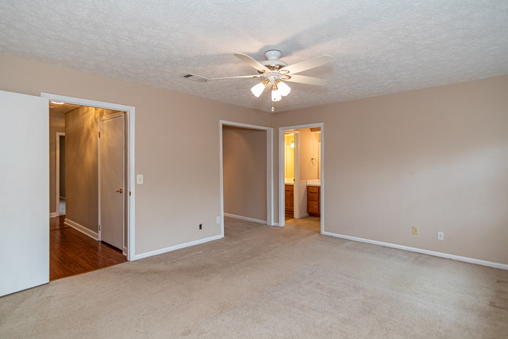 6101 River Road, Unit 1 Columbus, GA 31904 - Photo 22 of 40 Gallery Image 22