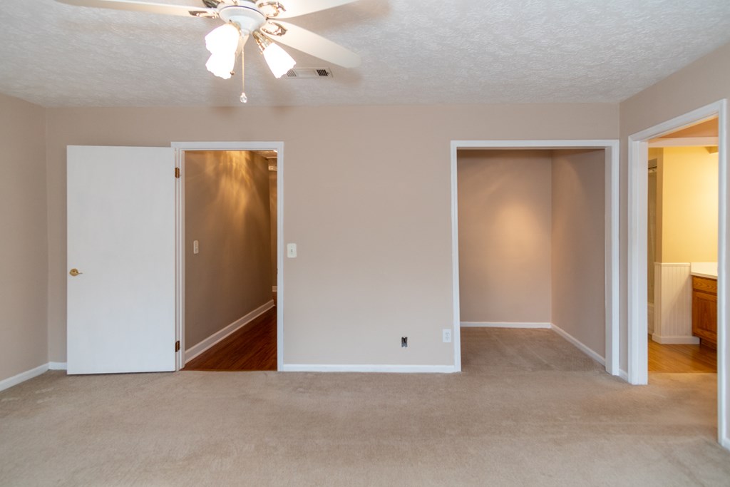 6101 River Road, Unit 1 Columbus, GA 31904 - Photo 23 of 40 Gallery Image 23
