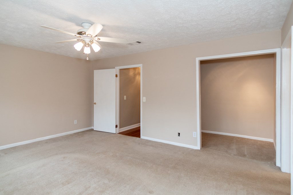 6101 River Road, Unit 1 Columbus, GA 31904 - Photo 24 of 40 Gallery Image 24