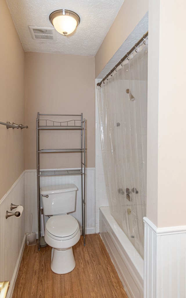 6101 River Road, Unit 1 Columbus, GA 31904 - Photo 26 of 40 Gallery Image 26