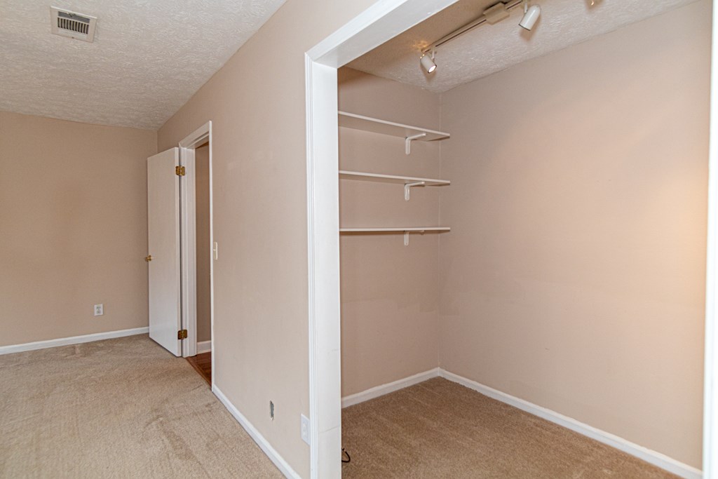 6101 River Road, Unit 1 Columbus, GA 31904 - Photo 28 of 40 Gallery Image 28