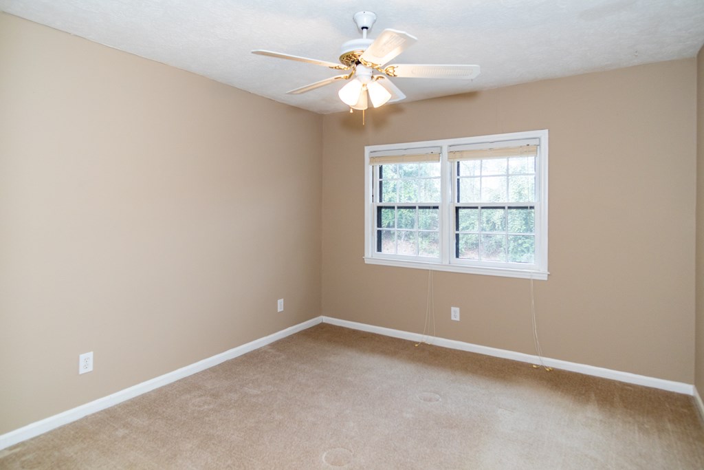 6101 River Road, Unit 1 Columbus, GA 31904 - Photo 29 of 40 Gallery Image 29
