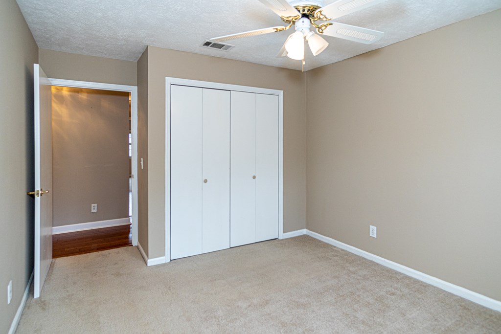 6101 River Road, Unit 1 Columbus, GA 31904 - Photo 30 of 40 Gallery Image 30