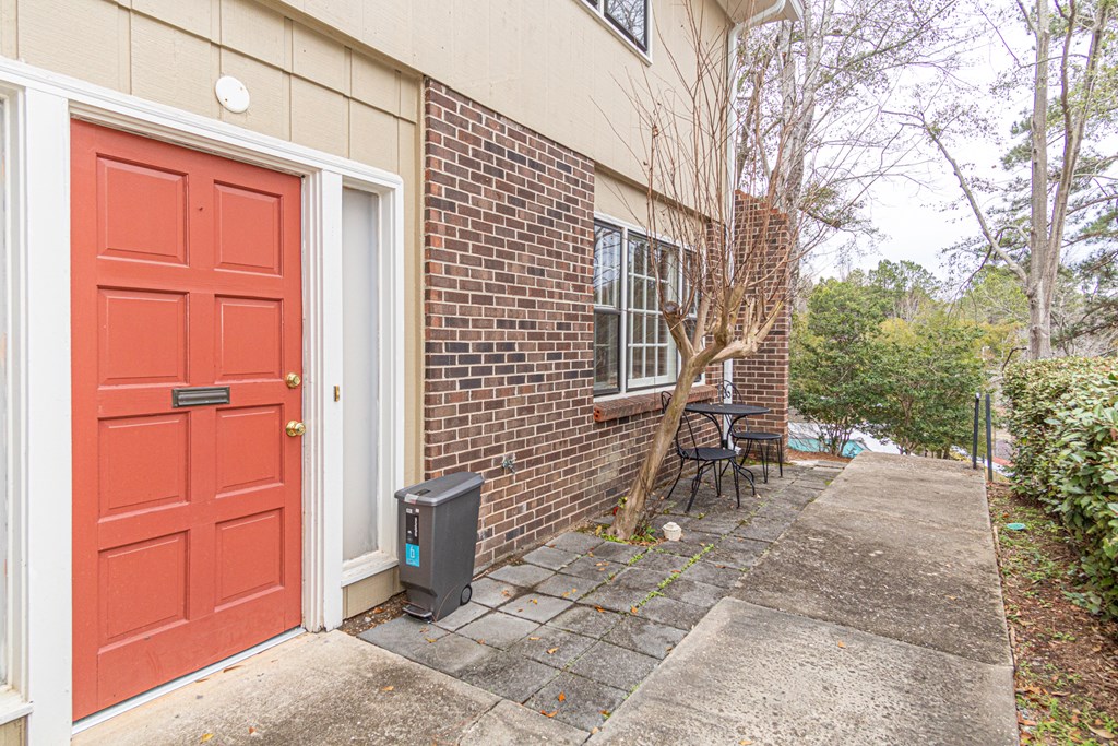 6101 River Road, Unit 1 Columbus, GA 31904 - Photo 3 of 40 Gallery Image 3