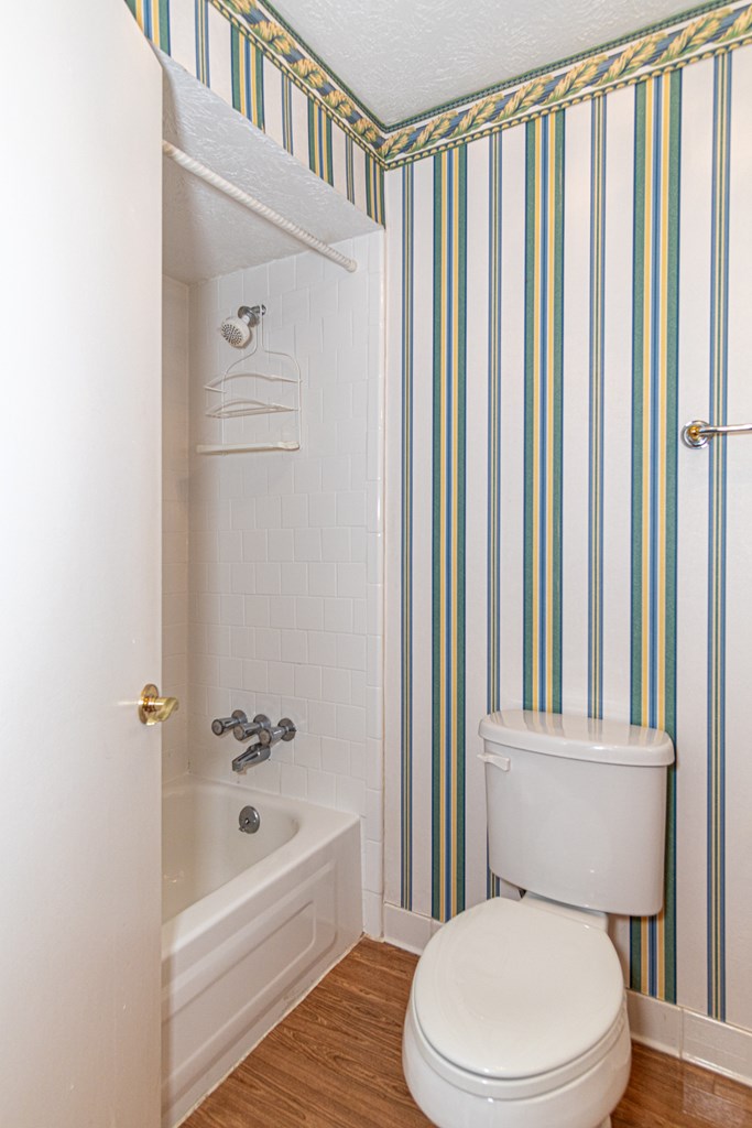6101 River Road, Unit 1 Columbus, GA 31904 - Photo 32 of 40 Gallery Image 32