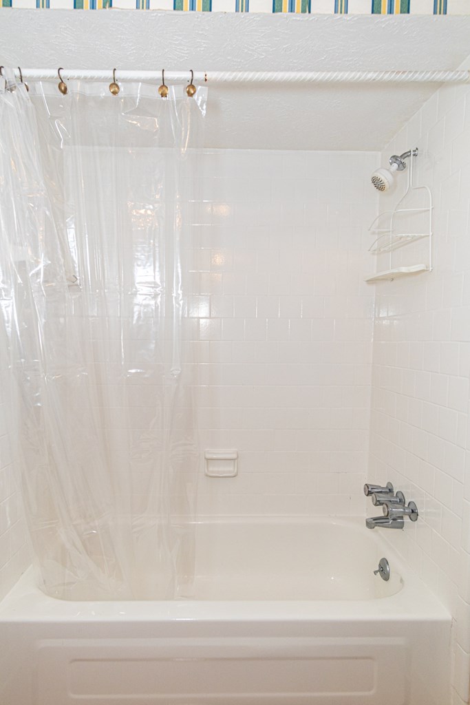 6101 River Road, Unit 1 Columbus, GA 31904 - Photo 33 of 40 Gallery Image 33