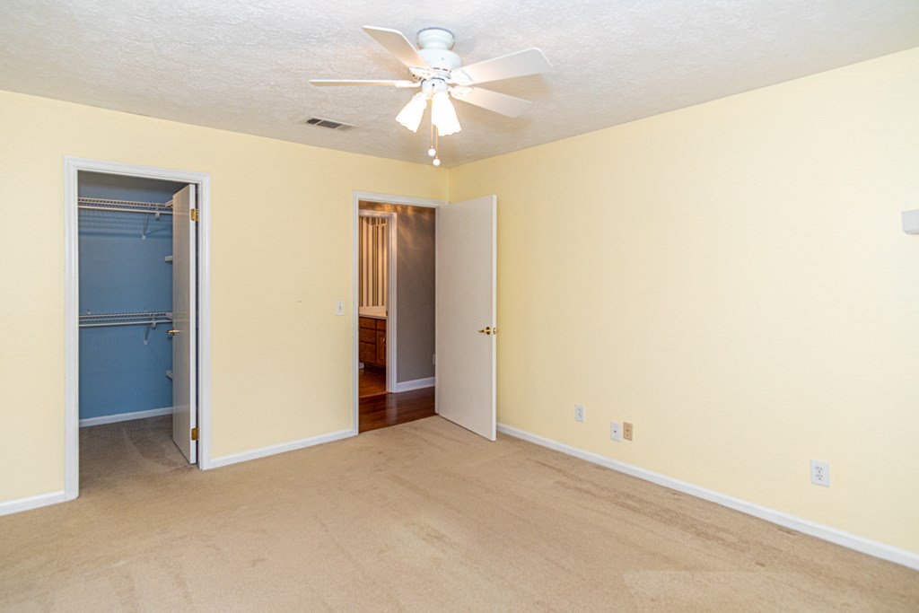 6101 River Road, Unit 1 Columbus, GA 31904 - Photo 34 of 40 Gallery Image 34