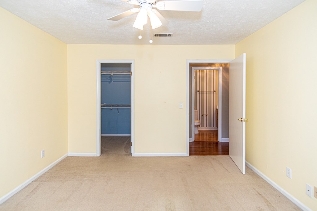 6101 River Road, Unit 1 Columbus, GA 31904 - Photo 35 of 40 Gallery Image 35