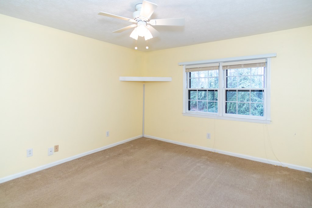 6101 River Road, Unit 1 Columbus, GA 31904 - Photo 36 of 40 Gallery Image 36