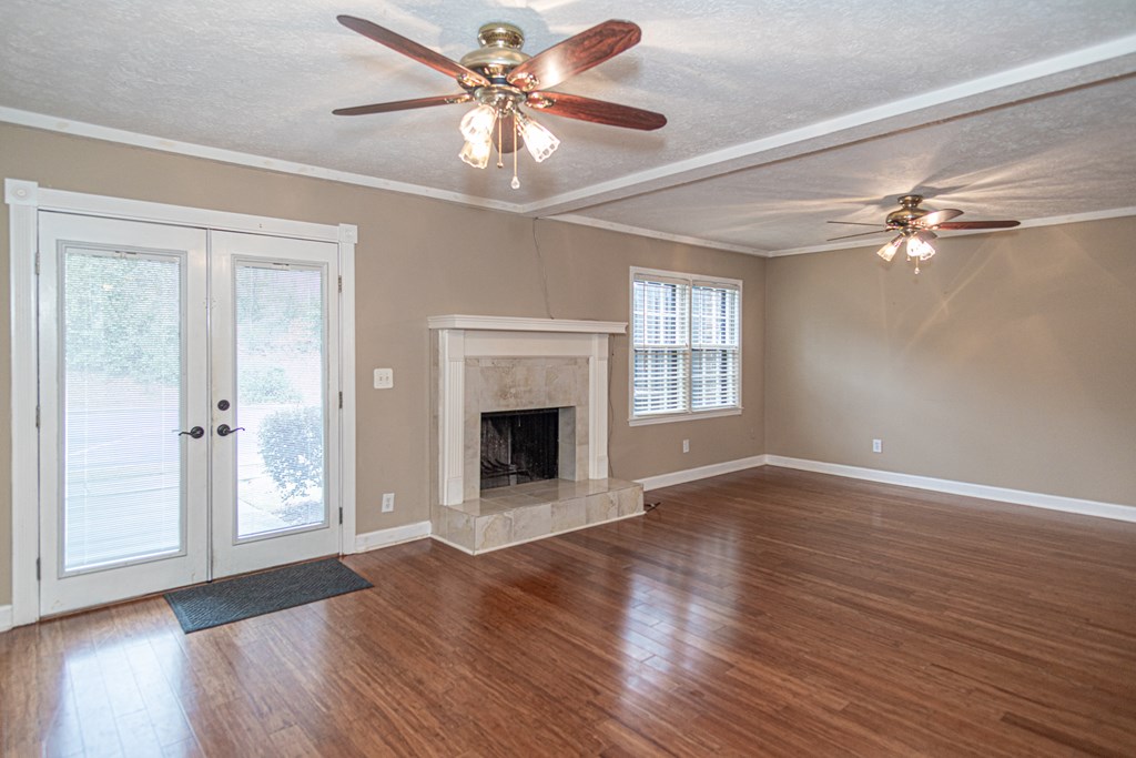 6101 River Road, Unit 1 Columbus, GA 31904 - Photo 37 of 40 Gallery Image 37