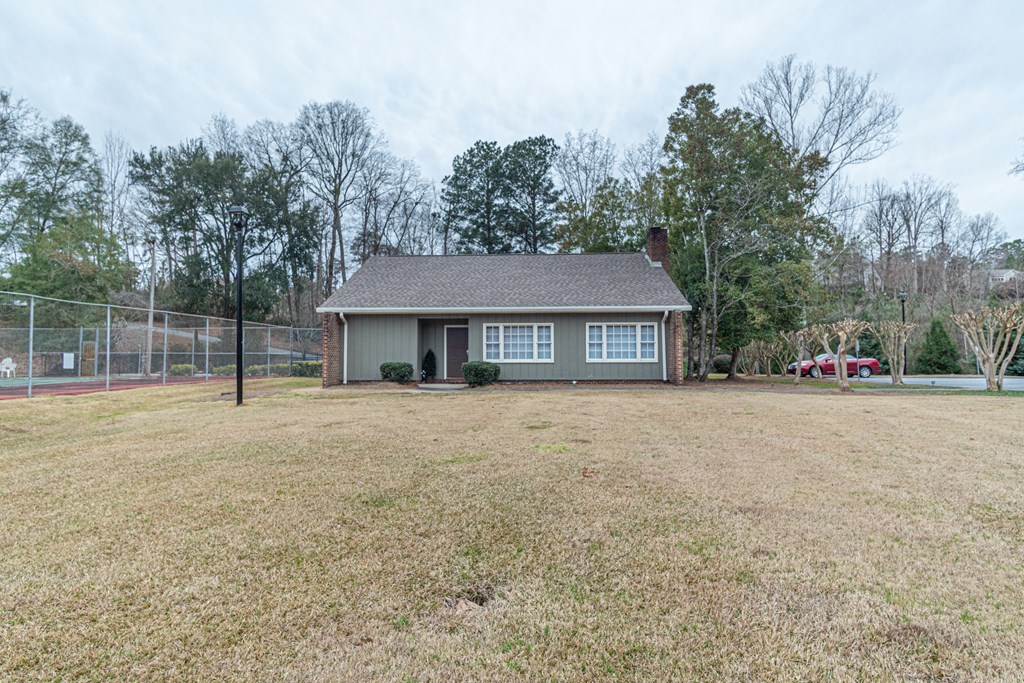 6101 River Road, Unit 1 Columbus, GA 31904 - Photo 38 of 40 Gallery Image 38
