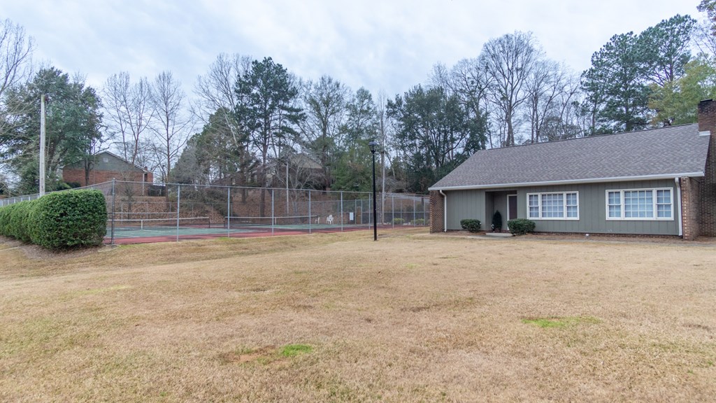 6101 River Road, Unit 1 Columbus, GA 31904 - Photo 39 of 40 Gallery Image 39