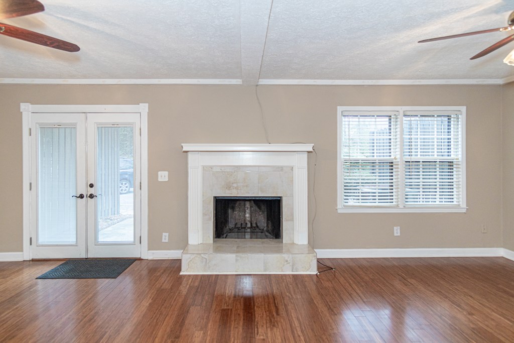 6101 River Road, Unit 1 Columbus, GA 31904 - Photo 4 of 40 Gallery Image 4