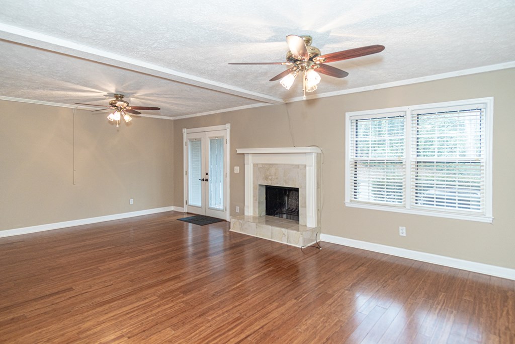 6101 River Road, Unit 1 Columbus, GA 31904 - Photo 5 of 40 Gallery Image 5