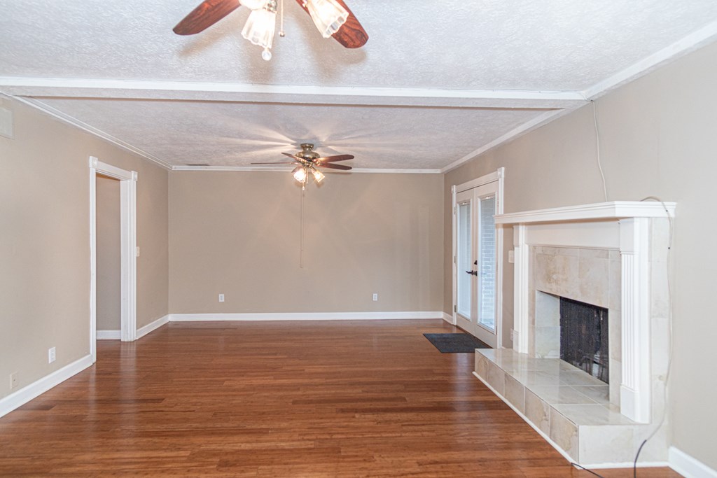 6101 River Road, Unit 1 Columbus, GA 31904 - Photo 6 of 40 Gallery Image 6