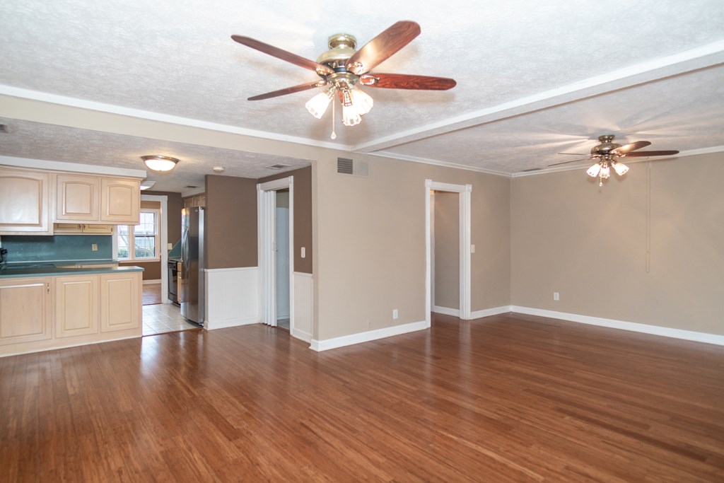 6101 River Road, Unit 1 Columbus, GA 31904 - Photo 7 of 40 Gallery Image 7