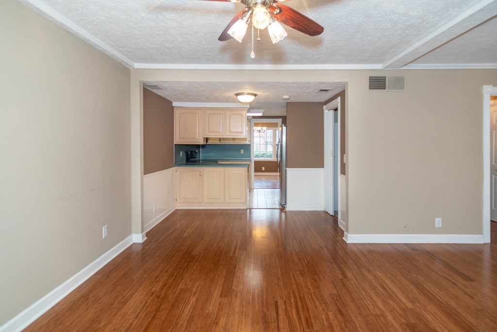 6101 River Road, Unit 1 Columbus, GA 31904 - Photo 8 of 40 Gallery Image 8