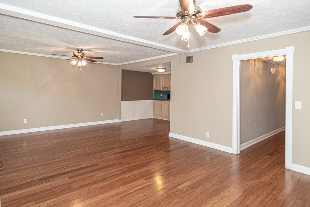 6101 River Road, Unit 1 Columbus, GA 31904 - Photo 9 of 40 Gallery Image 9