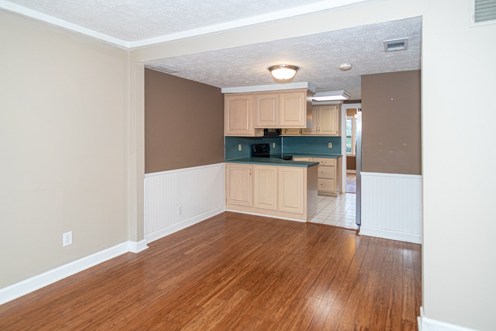 6101 River Road, Unit 1 Columbus, GA 31904 - Photo 10 of 40 Gallery Image 10