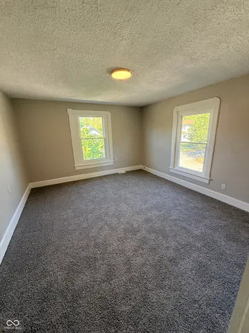 $330,000 | 2343 Adams Street, Indianapolis, IN 46218