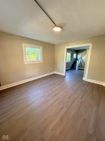 $330,000 | 2343 Adams Street, Indianapolis, IN 46218