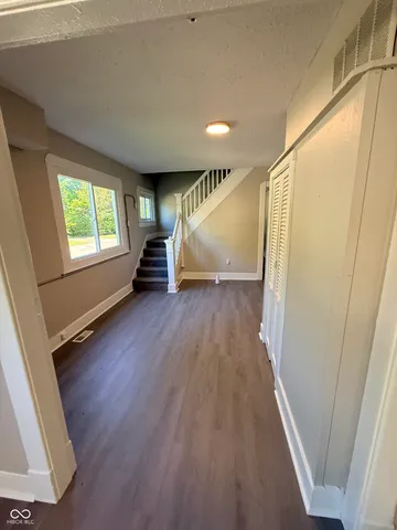 $330,000 | 2343 Adams Street, Indianapolis, IN 46218