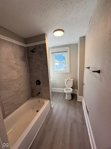 $330,000 | 2343 Adams Street, Indianapolis, IN 46218