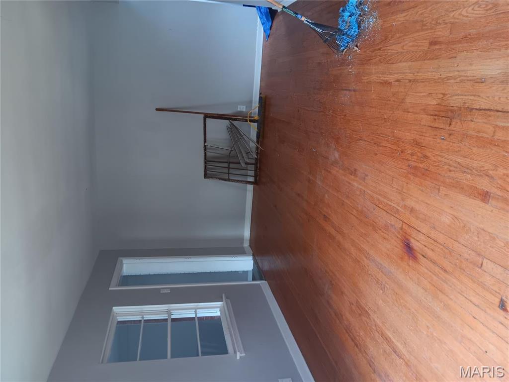 4607 Fletcher Street St. Louis, MO 63121 - Photo 2 of 12