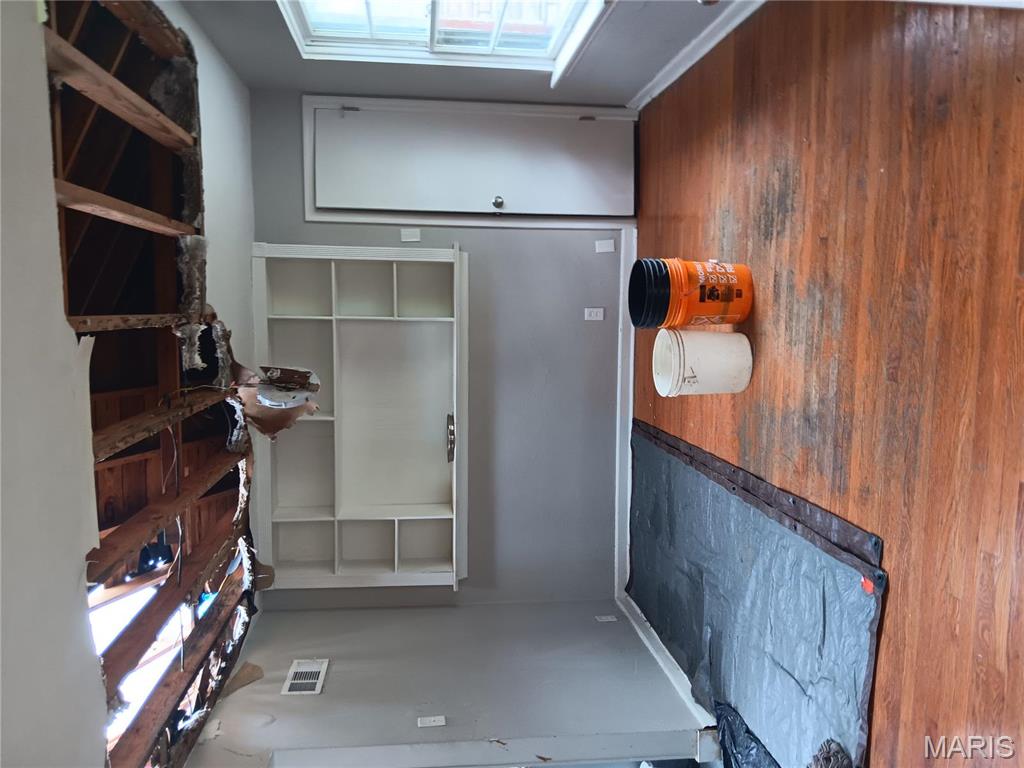 4607 Fletcher Street St. Louis, MO 63121 - Photo 3 of 12