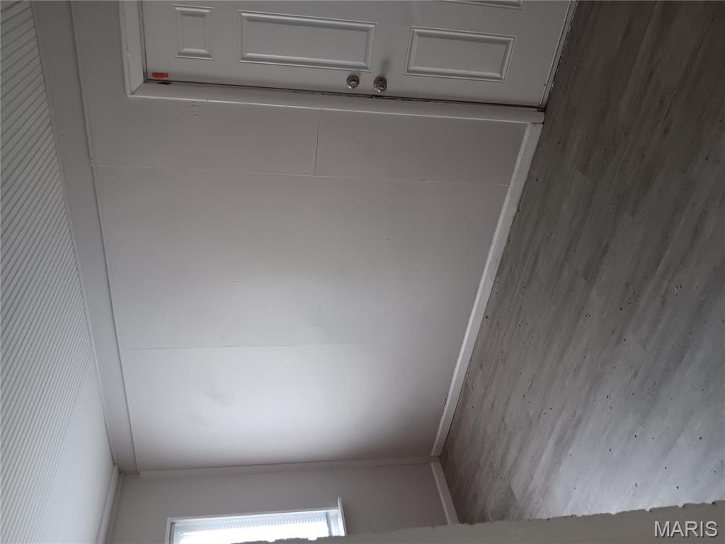 4607 Fletcher Street St. Louis, MO 63121 - Photo 5 of 12