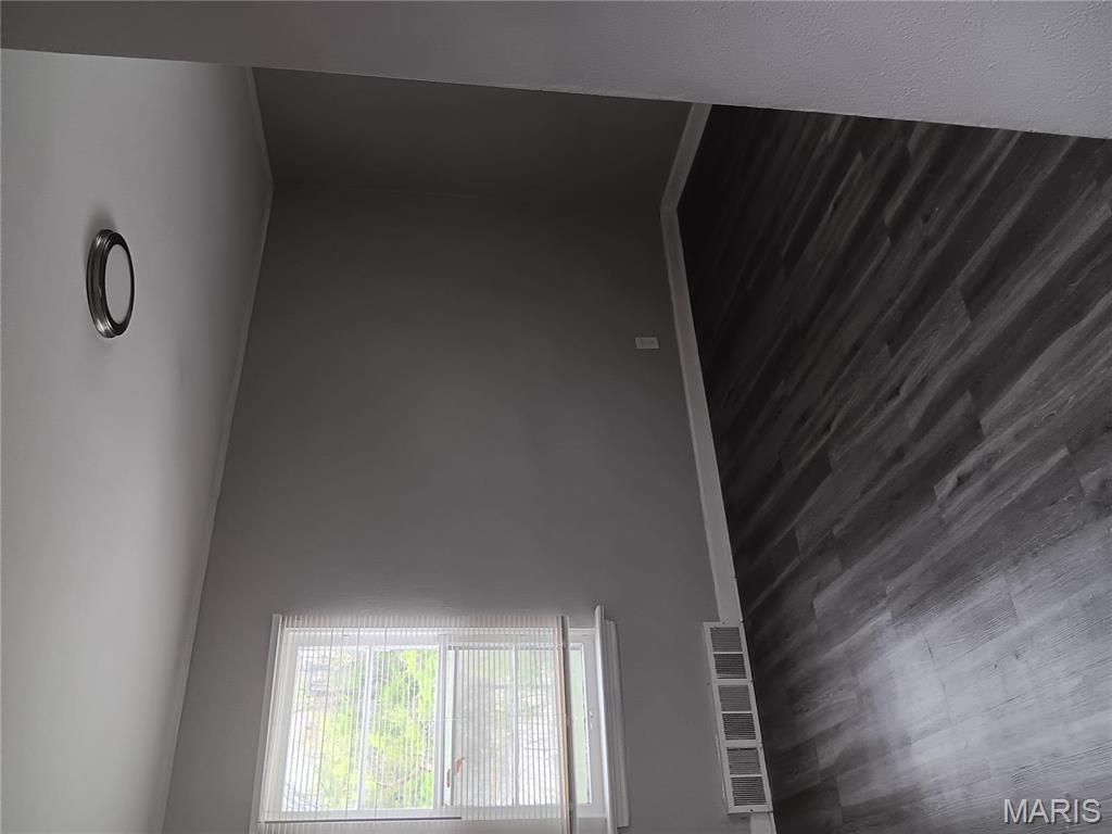 4607 Fletcher Street St. Louis, MO 63121 - Photo 9 of 12