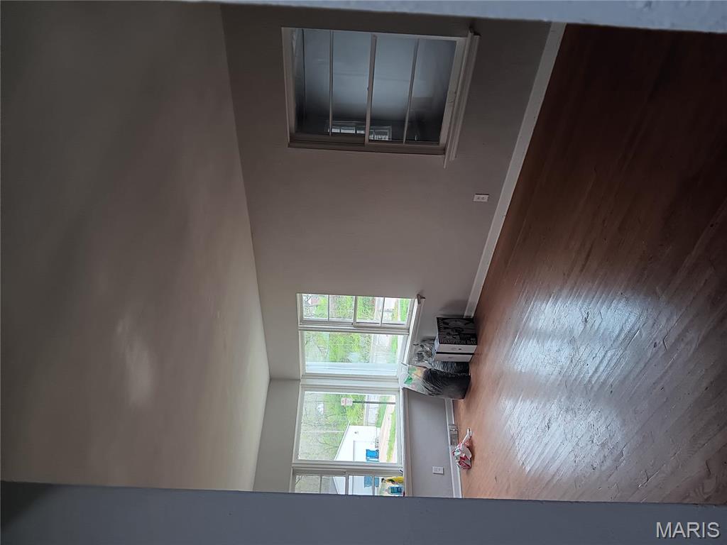 4607 Fletcher Street St. Louis, MO 63121 - Photo 10 of 12