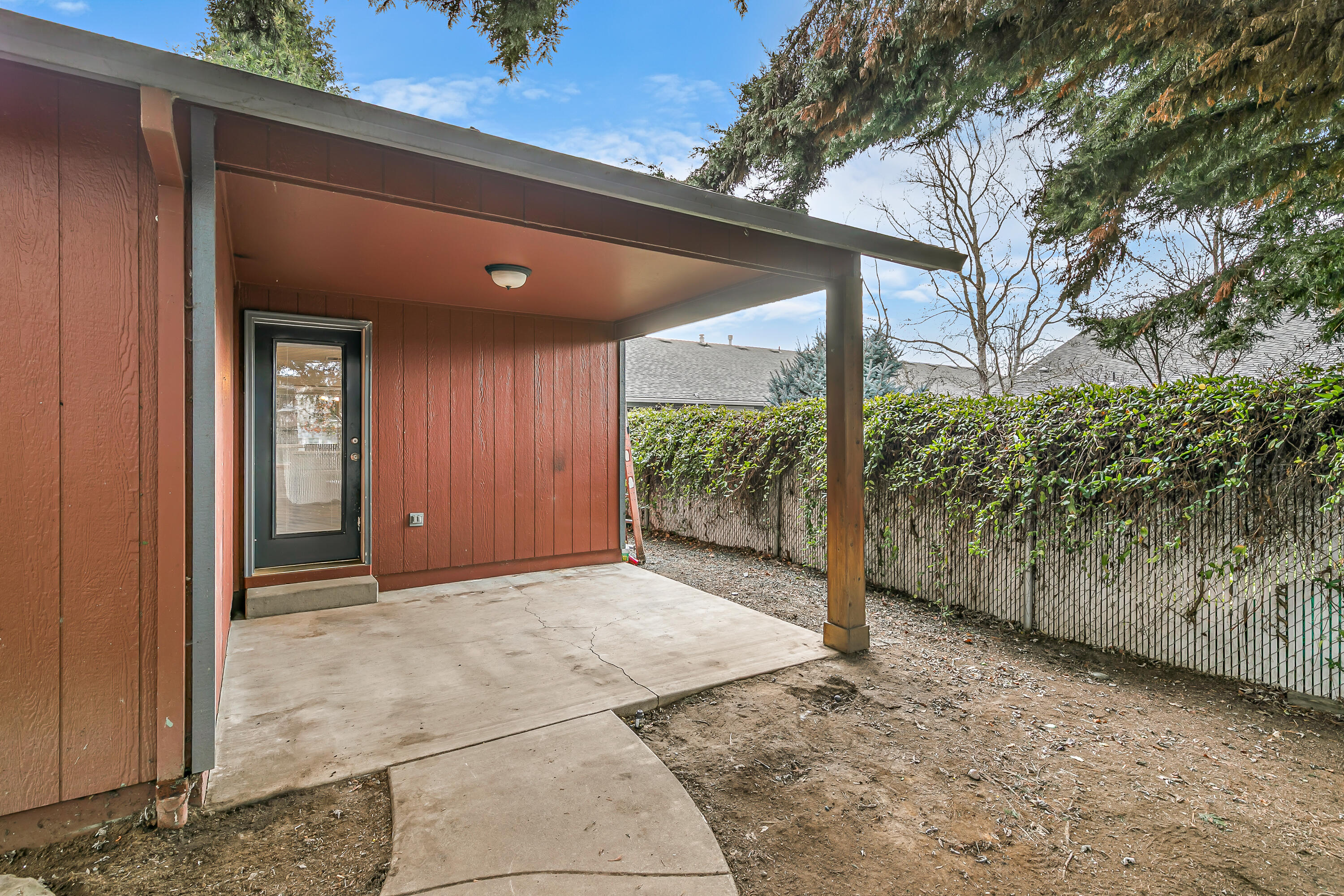 388 Crystal Drive Eagle Point, OR 97524 - Photo 29 of 35 29