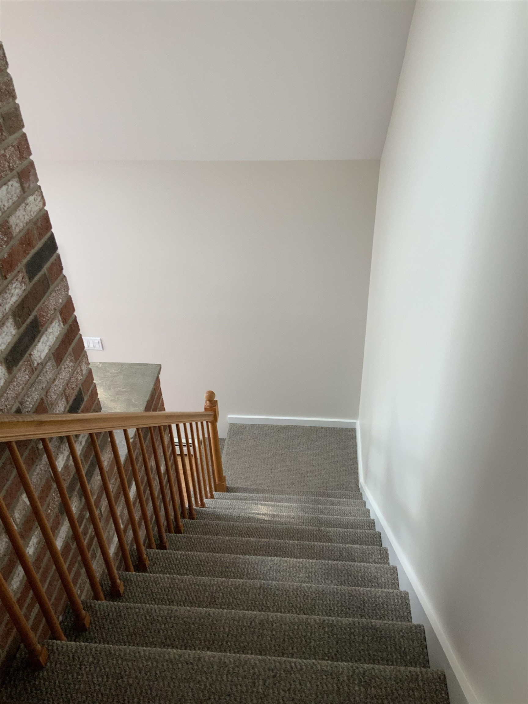 184 Varney Road Barnstead, NH 03225 - Photo 36 of 52 Gallery Image 36