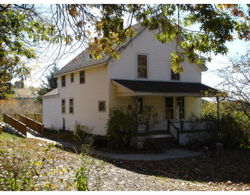 255 Pine Street Amherst, MA 01002 - Photo 1 of 3 Gallery Image 1