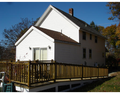 255 Pine Street Amherst, MA 01002 - Photo 2 of 3 Gallery Image 2