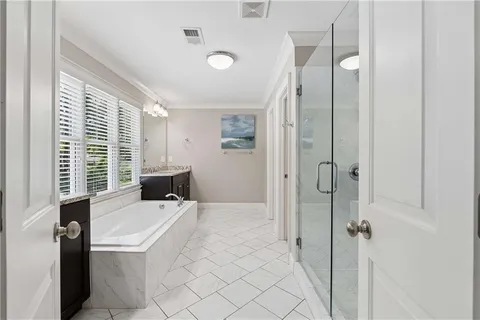 $1,150,000 | 2357 Bynum Road Northeast, Atlanta, GA 30319