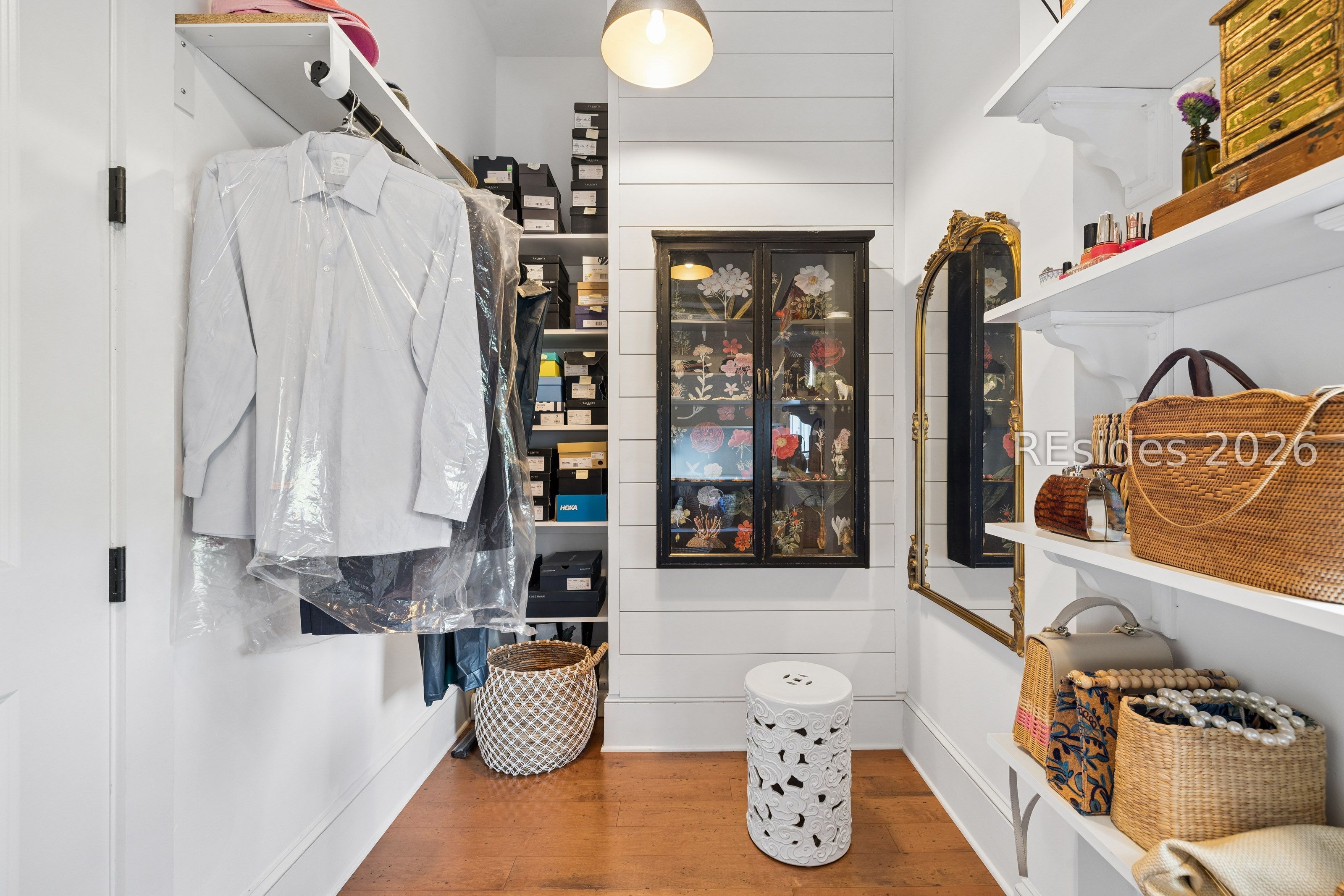 7 Indigo Plantation Road Okatie, SC 29909 - Photo 39 of 68 Gallery Image 39