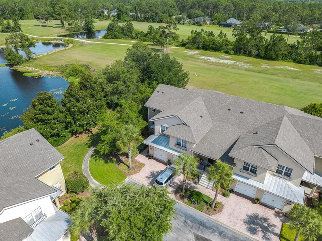 a picture of floor plan