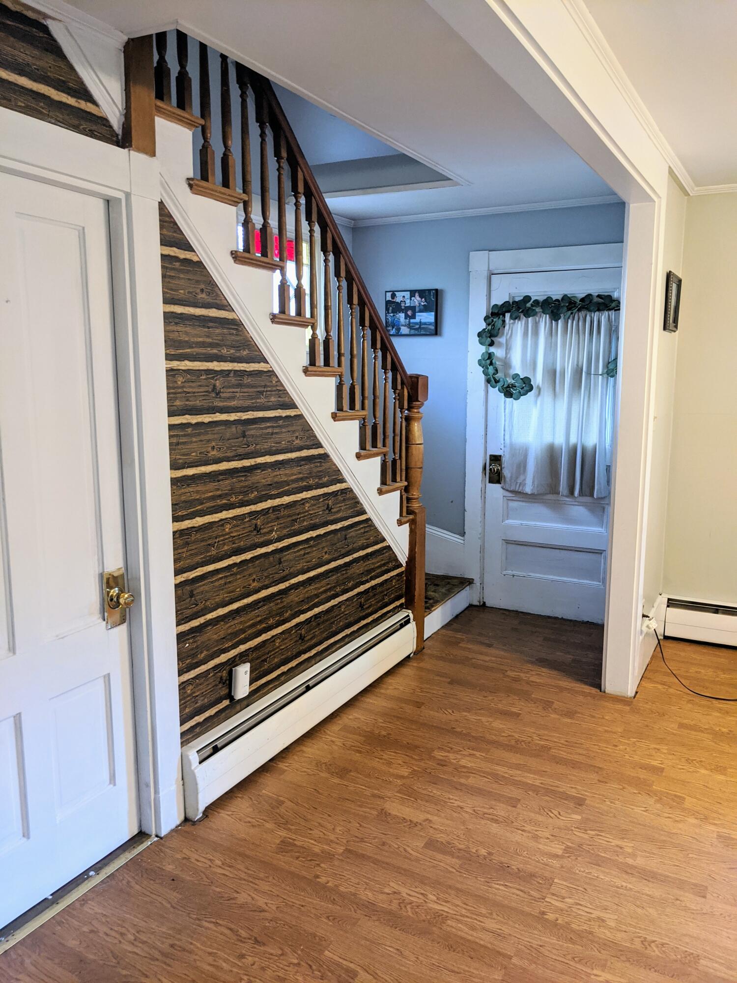 71 Maple Street Dexter, ME 04930 - Photo 15 of 25 IMG_20211014_160932