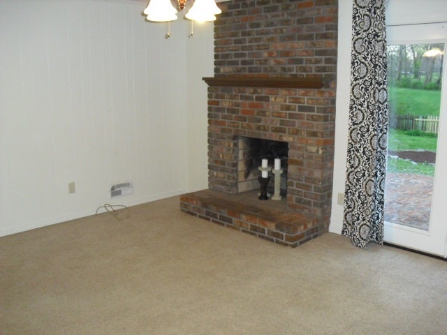 1005 Ridgecrest Way Bowling Green, KY 42104 - Photo 13 of 35 Gallery Image 13