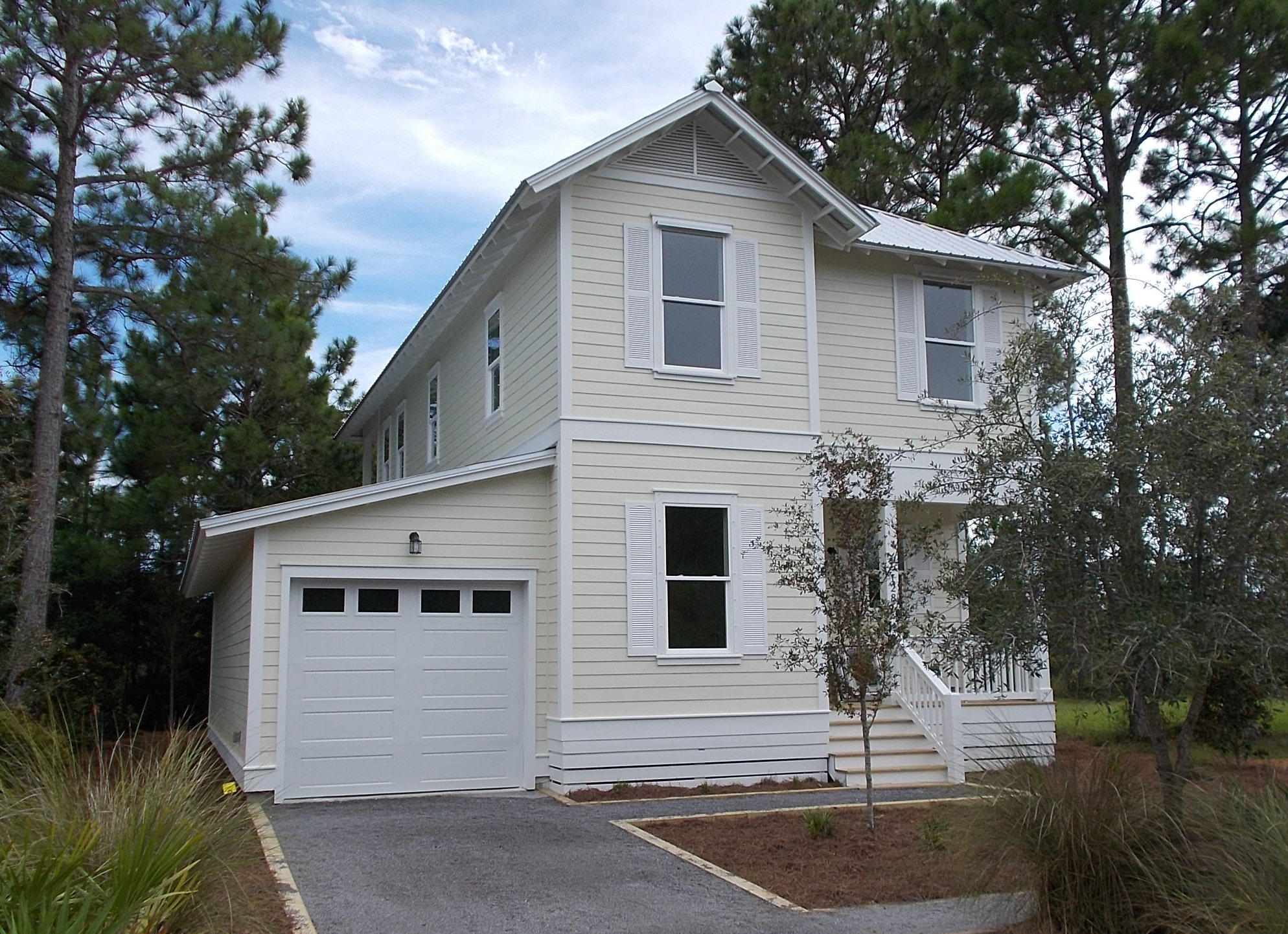 128 Marlberry Santa Rosa Beach Santa Rosa Beach, FL 32459 - Photo 1 of 23 Gallery Image 1