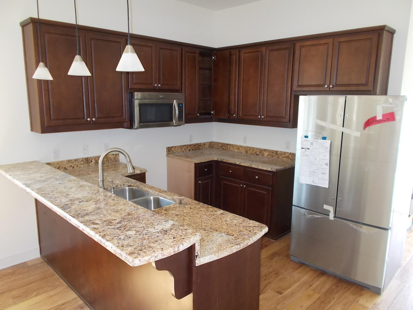128 Marlberry Santa Rosa Beach Santa Rosa Beach, FL 32459 - Photo 2 of 23 Gallery Image 2