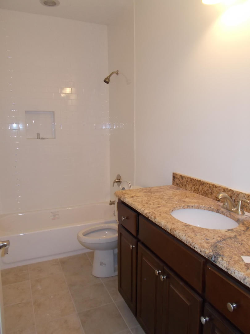 128 Marlberry Santa Rosa Beach Santa Rosa Beach, FL 32459 - Photo 11 of 23 Gallery Image 11
